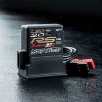 Гироскоп LSD 3.0 RS - MST-841012