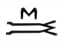 M PARTS-upper deck set - MST-210011