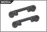 Запчасти M0504 Car Cover Support Base - SHQ-0069-01