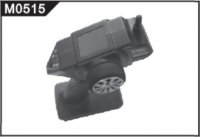 Передатчик M0515 - SHQ-0080-01