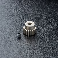 Пиньон M0.6 17T - MST-106017P