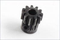 Пиньон M1 Pitch 5mm 13T - HW-M1-13T