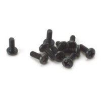 Винт M3x8 BH (10шт) - GSC-640022