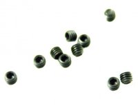 Винт M5x4 (10) - GSC-610039