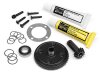 Набор передвижных шестерней 43T | 13T SET - HPI-102246