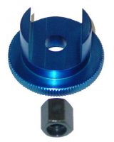 Маховик KIOSHO turbo - OT-FR51