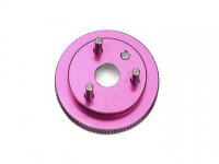 Маховик сцепления  (FOR 3PCS SHOE)  replacement part 67525 - HPI-HBC8083