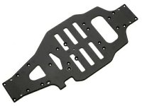 MAIN CHASSIS (SPRINT) - HPI-85018