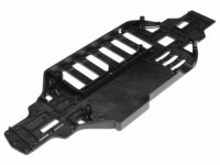 MAIN CHASSIS - HPI-61230