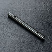 Главный вал шестерни Main gear shaft - MST-310069