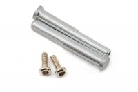 Валы несущих винтов модели квадрокоптера (2 шт.) 1.6x5mm - TRA6633
