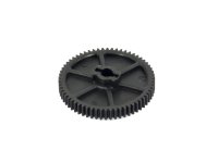 Ведущая шестерня Maingear 62T 1pc - SRH-1070-01