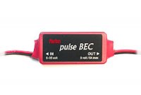 Регулятор напряжения 5В - Mark-bec5