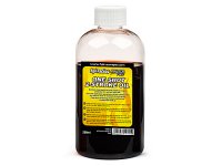 Масло для бензиновых двигателей (2х-тактное) 200ml - HPI-101911