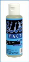 Масло для хранения ДВС - 60ml - LRP-37910