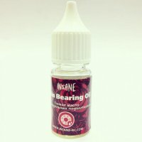 Масло для подшипников Insane - INS-TBO
