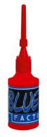 Масло для втулок - Bushing Oil 2 - LRP-65440