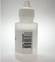 Масло силиконовое для дифференциалов Pure  Oil 20000 cps - GSC-70029