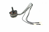 Мотор Maytech 2205 2300Kv - MTO2205-2300-MK