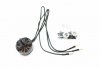 Мотор Maytech 2205 2300Kv - MTO2205-2300-MK