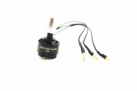 Мотор правого вращения Maytech 1306 3300Kv CW - MTO1306-3300-Q-MK-CW