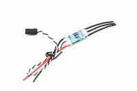 Регулятор Maytech Mini 20A BLHELI Firmware - MT20A-MINI-BL