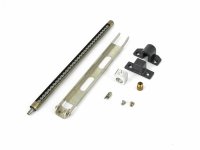 Механизм подъёма кузова лодки - SJB-0008-01