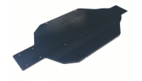 Металлическое шасси GT10DT - 15052