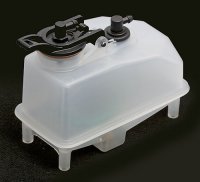 MGT FUEL TANK (150cc)