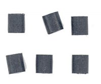 MGT SLIPPER FRICTION PEGS