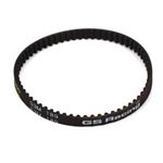 Ремень Middle Belt S3M198 66T (RTR) - GSC-VS1309