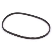 Ремень Middle Belt S3M375  125T (Pro|Sport) - GSC-VS1307