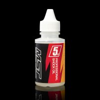 Масло для амортизаторов Mineral oil 5# - MST-220011
