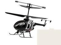 Радиоуправляемый минивертолет Merlin Tracer 80 RTF Electric Helicopter 2.4G - ML14705