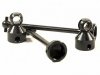 MIP CENTER DRIVE CVDS (BLACK|1SET) - HPI-80847