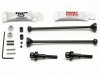 MIP CVDS (BLACK|2PCS) - HPI-80873