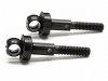 MIP CVDS (BLACK|2PCS) - HPI-80873