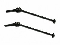 MIP CVDS (BLACK|2PCS) - HPI-80874
