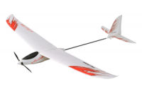 Радиоуправляемый планер Thunder Tiger E-hawk 600 PNP 2.4G - 4384SZ
