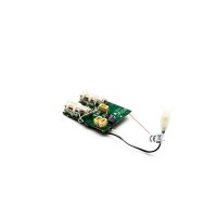Приемник-модуль Spektrum Sport Cub S Receiver|ESC - SPMA3175