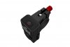 Модуль управления для DJI Ronin-M|Ronin-MX (Thumb Controller) - dji-ronin-m-thumb