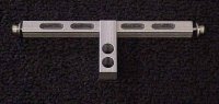 Mono T-Bar - Ins-A44