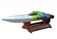 Монокорпус Falcon 2005 ARTR - Falcon-05-RTR