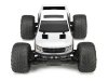 Радиоуправляемый монстр HPI Racing Savage XS Flux Ford SVT Raptor BL 4WD RTR масштаб 1:12 2.4G - HPI-115125