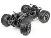 Радиоуправляемый монстр HPI Racing Savage XS Flux Ford SVT Raptor BL 4WD RTR масштаб 1:12 2.4G - HPI-115125