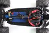 Радиоуправляемый монстр BSD Racing BS503T 4WD RTR масштаб 1:6 2.4G - BS503T