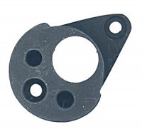 Motor Adjustment Cam. Not for FT TC4 - AS3930