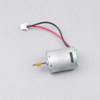 Мотор Б Syma - s033G-25