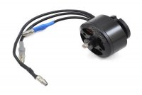 Бесколлекторный электродвигатель для квадрокоптера Traxxas Aton - TRA7934