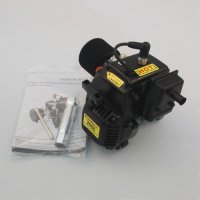 Мотор HSP 30CC - 26001